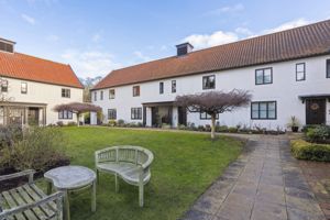 Photo 38- click for photo gallery